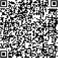 DR WEE CLINIC's QR Code